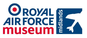 Royal Air Force Museum Midlands