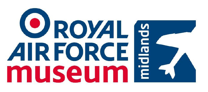 Royal Air Force Museum Midlands