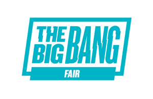 Big Bang Fair