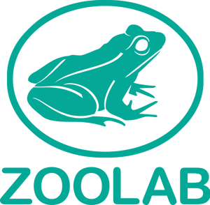 Zoolab UK Ltd