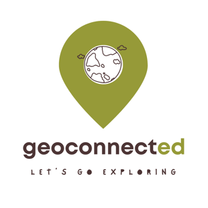 Geoconnected Ltd