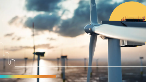 Renewable Energy Work Experience with Ørsted