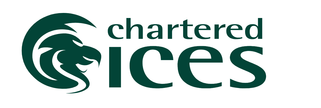 Chartered Institute of Civil Engineering Surveyors