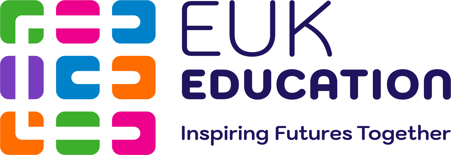 EUK Education