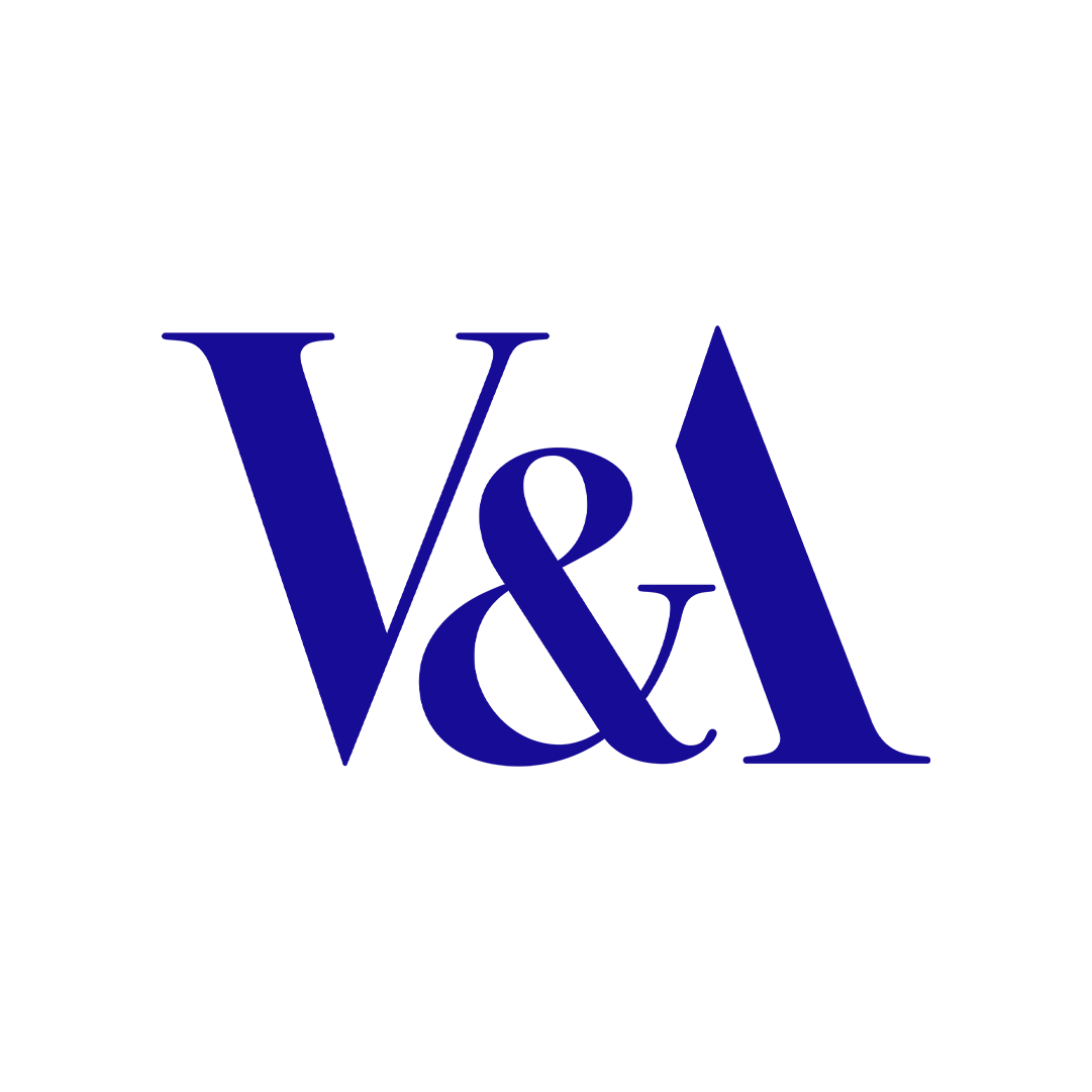 V&A