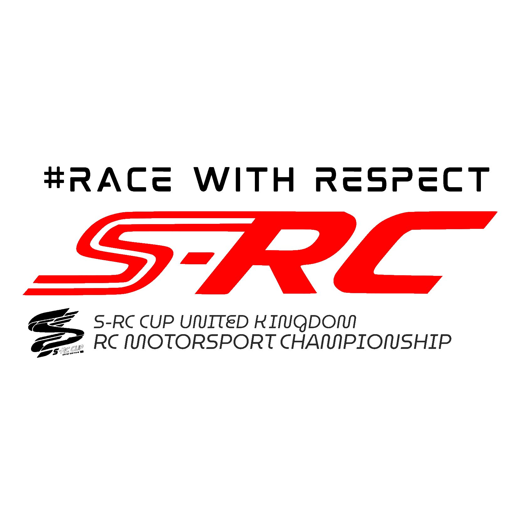 S-RC Cup