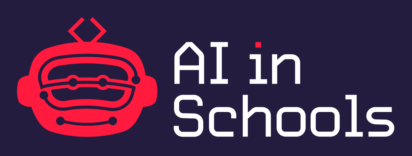 AI in Schools