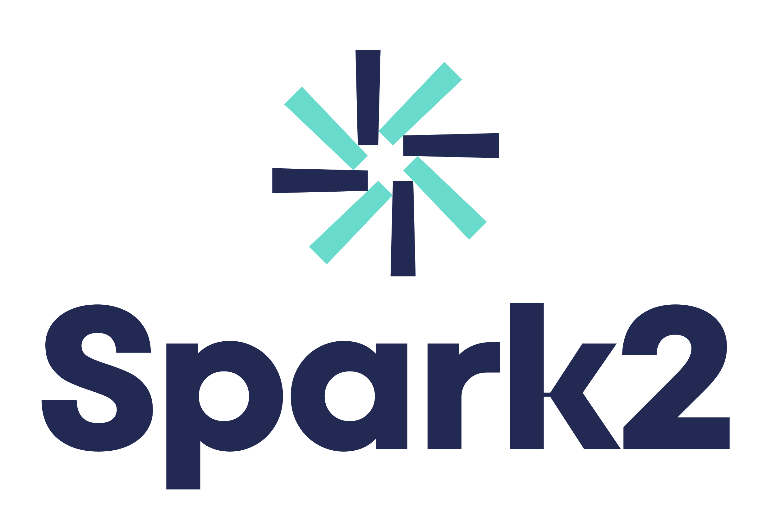 Spark2