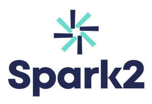 Spark2