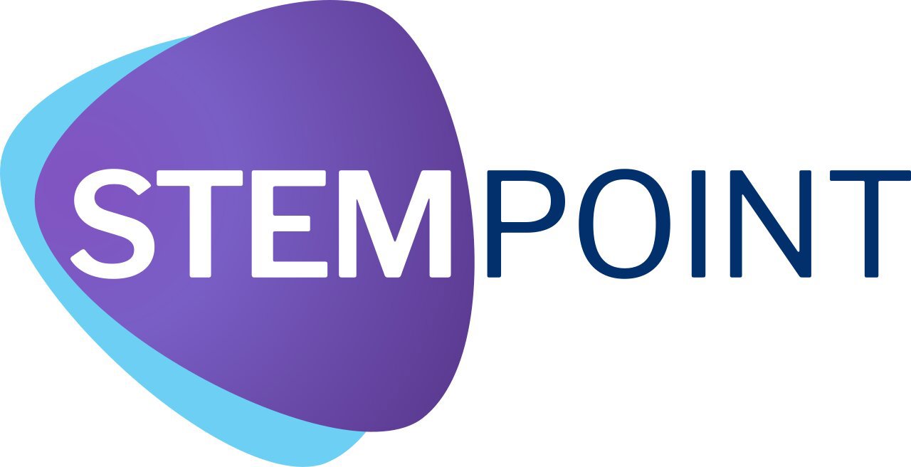 STEMPOINT
