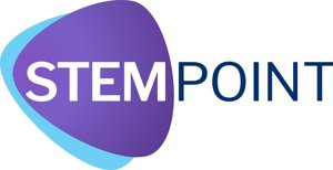 STEMPOINT
