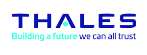 Thales UK