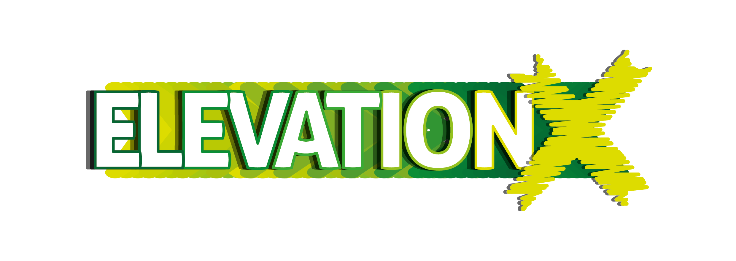 ElevationX