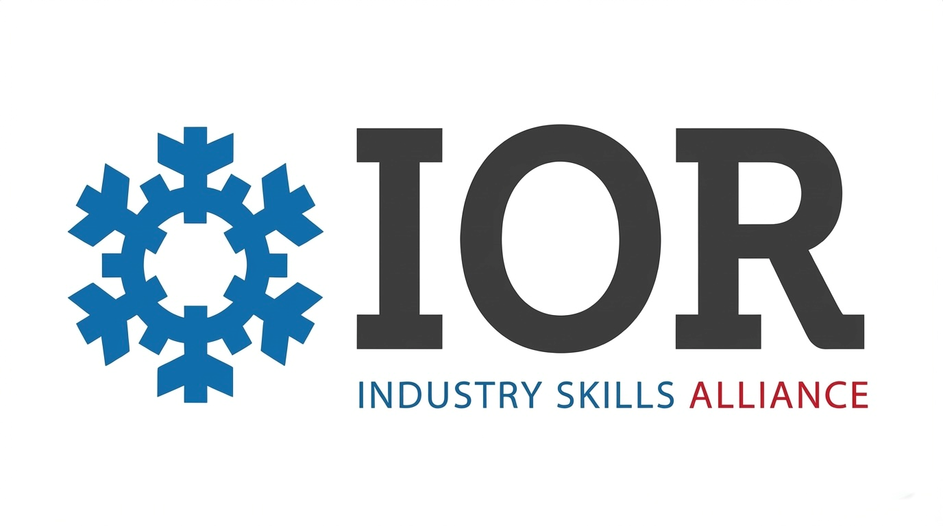 Institute of Refrigeration (IOR)