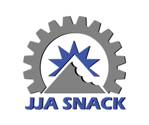 JJA Snack