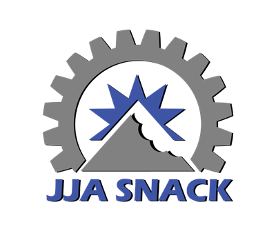 JJA Snack