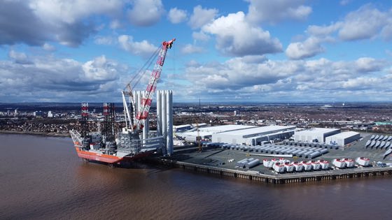 RWE Virtual Work Experience