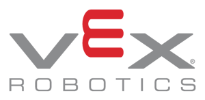 VEX Robotics