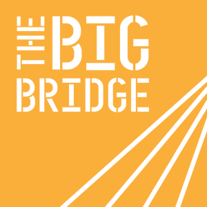The Big Bridge