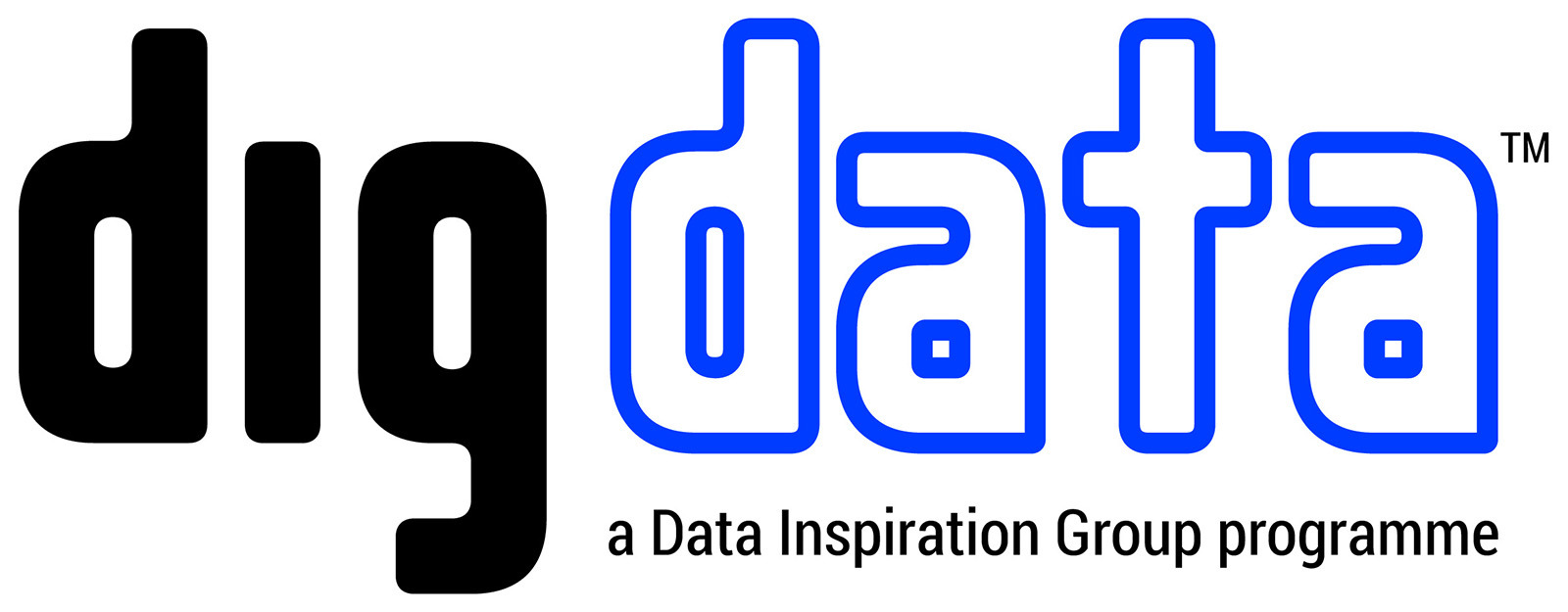 The Data Inspiration Group