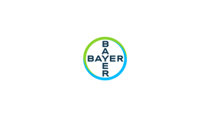 Bayer