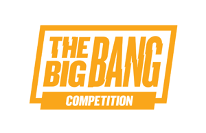 Big Bang Competition