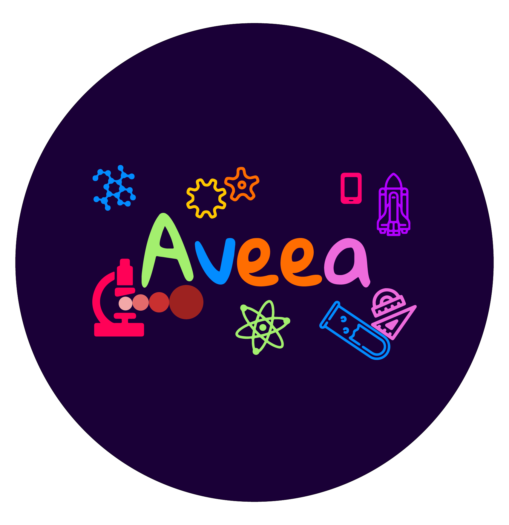 Aveea
