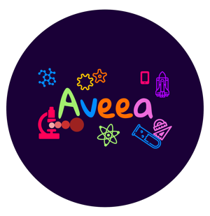 Aveea