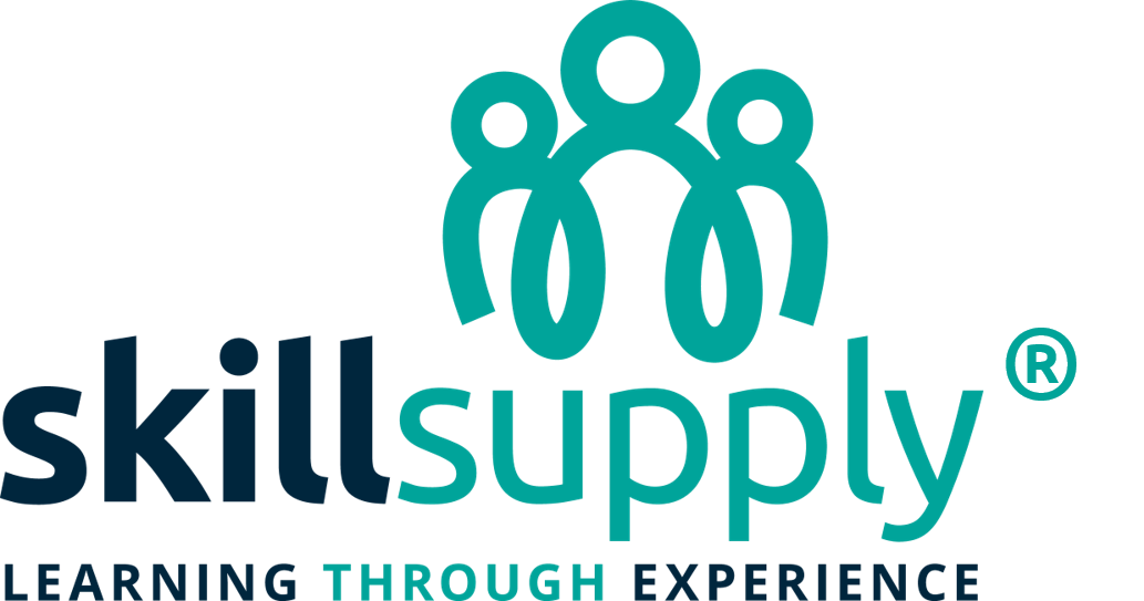 Skill Supply Ltd