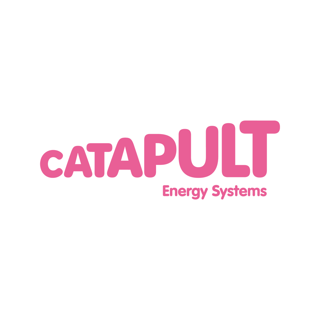 Catapult Energy Systems