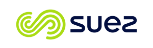 SUEZ