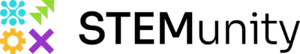 STEMunity