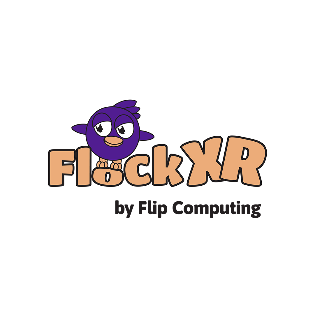 Flock XR