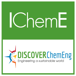 IChemE