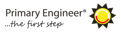 Primary Engineer
