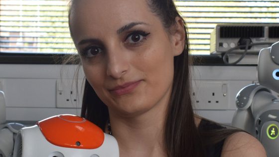 Meet an Engineer: Live Engineer Interview Series