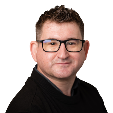 Picture of Brian Edwards