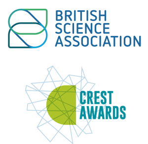 British Science Association