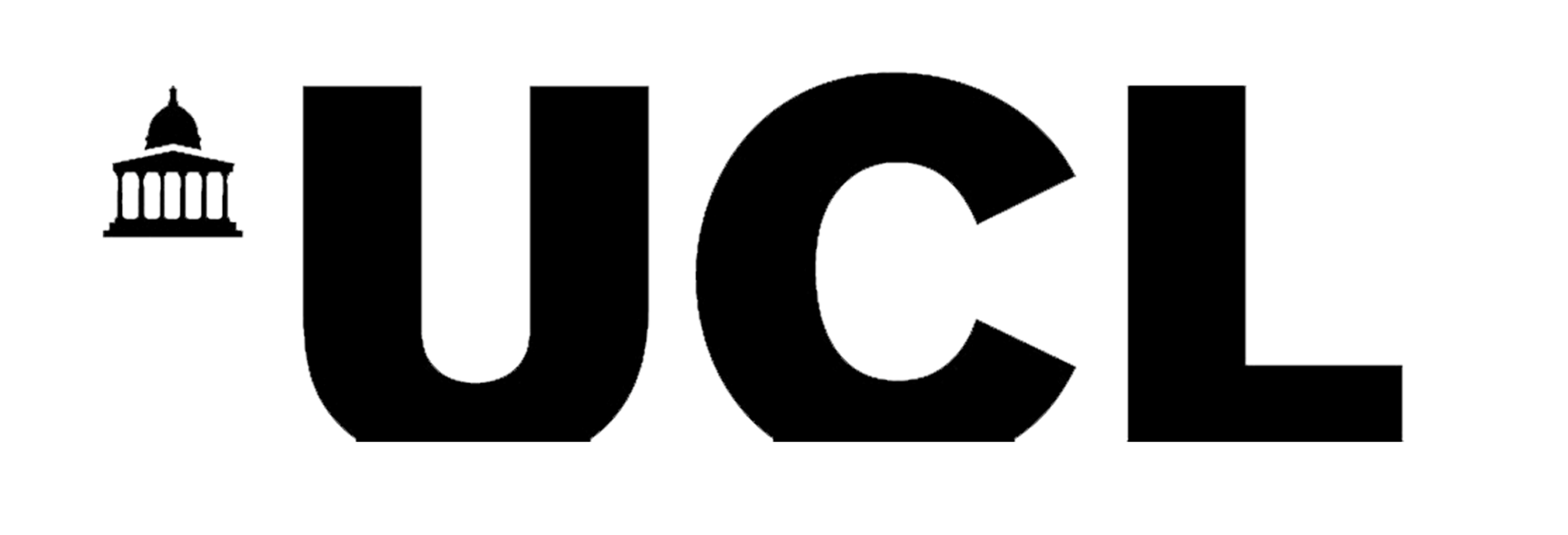 University College London - Systems Engineering
