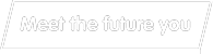 EngineeringUK - Meet the future you