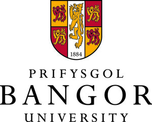 Bangor University