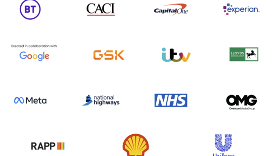 Digdata FIRST STEP career challenges
